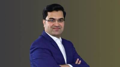 अभय भुताडा फाउंडेशन : शैक्षणिक यशासाठी नवीन मार्ग निर्माण करणारे उपक्रम