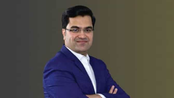 अभय भुताडा फाउंडेशन : शैक्षणिक यशासाठी नवीन मार्ग निर्माण करणारे उपक्रम