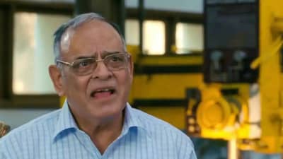 चित्रपटसृष्टीत शोककळा, 3 इडियट्समधील अभिनेत्याचे निधन, ठाण्यातील हॉस्पिटलमध्ये घेतला शेवटचा श्वास