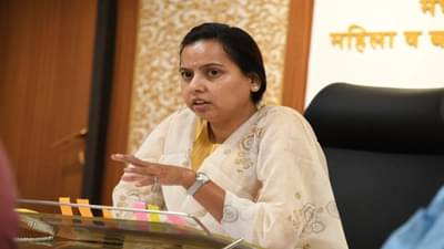 शिवसेना शिंदे गटाला पुन्हा डिवचलं, मान तटकरेंनाच..., काय आहे नवा संकेत?