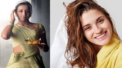 आंघोळ केल्यानंतर लगेच या गोष्टी करू नका, ग्रहांचा वाईट प्रभाव पडू शकतो