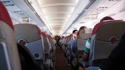 इकॉनॉमी, बिझनेस आणि फर्स्ट क्लासमध्ये काय फरक? जाणून घ्या