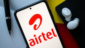 Airtel च्या करोडो ग्राहकांसाठी चिंताजनक बातमी, कंपनी... Airtel च्या करोडो ग्राहकांसाठी चिंताजनक बातमी, कंपनी...