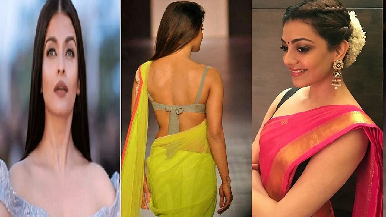 ऐश्वर्याच नाही तर या 5 बॉलिवूड अभिनेत्रीही डोळे आणि किडनी करणार दान