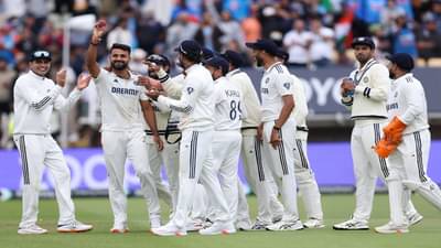 Asia Cup 2025 : इंग्लंड दौऱ्यात कमाल, या त्रिकुटाला आशिया कप स्पर्धेत संधी मिळणार!