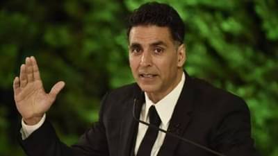 अक्षय कुमार सोडणार मुंबई? 7 महिन्यांत विकली 110 कोटींची प्रॉपर्टी, नेमकं कारण काय?