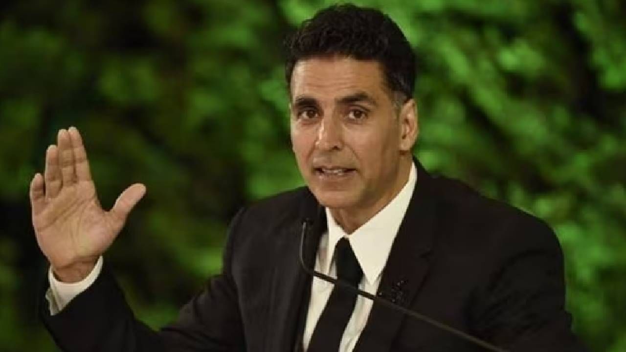 अक्षय  कुमार सोडणार मुंबई? 7 महिन्यांत विकली 110 कोटींची प्रॉपर्टी, नेमकं कारण काय?