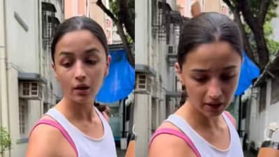 ही तर दुसरी जया बच्चन..; आलिया भट्टच्या व्हिडिओवर नेटकऱ्यांच्या प्रतिक्रिया