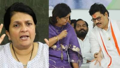 मुंडे कुटुंबाचं राजकारण संपलं... अंजली दमानिया यांचं सर्वात मोठं विधान, काय दिलं कारण?