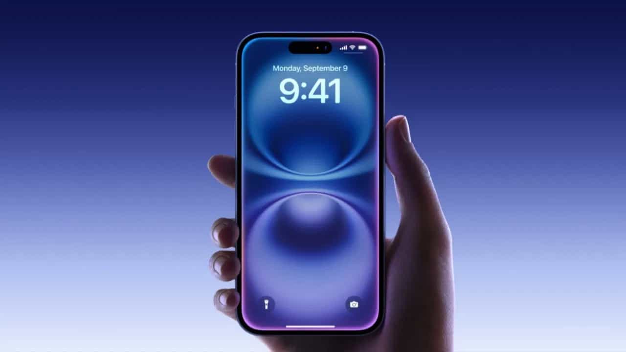 फ्लिपकार्टवर स्वातंत्र्य दिन सेलमध्ये आयफोन 16 सह या 5 जी फोनवर मिळणार मोठी सूट