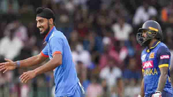 Asia Cup 2025 आधी मोठा झटका, दुखापतीमुळे मॅचविनर खेळाडू टी 20i सीरिजमधून बाहेर