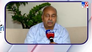 अशोक गोयल यांच्याकडून “गिग ते ग्रोथ”: टाटा एससह 3-व्हीलर ऑपरेटरसाठी उत्पन्न वाढ