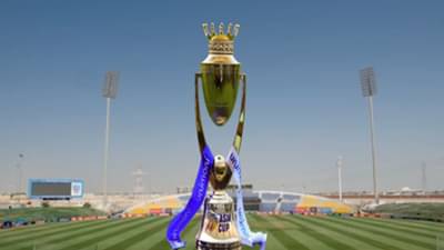 Asia Cup 2025 आधी होणाऱ्या टी 20i मालिकेसाठी टीम जाहीर, मोहम्मद शिराजच्या पदरी पुन्हा निराशा