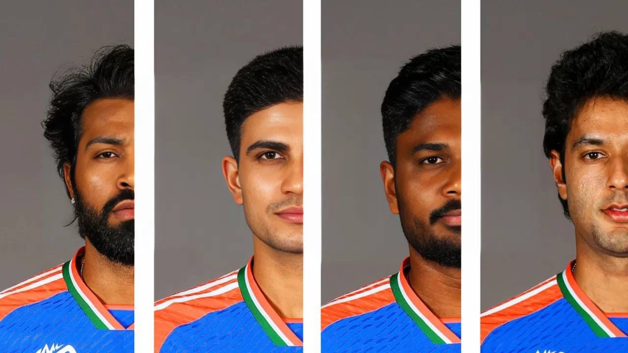 आशिया कप 2025 स्पर्धा 9 सप्टेंबरपासून सुरु होणार आहे. या स्पर्धेसाठी अवघ्या काही दिवसांचा अवधी शिल्लक आहे. आशिया कप स्पर्धेत कोणते खेळाडू असतील याबाबत चर्चा रंगली आहे. शुबमन गिल आणि यशस्वी जयस्वाल या संघात असतील की नाही याबाबत चर्चांना उधाण आलं आहे. शुबमन गिलला संधी मिळू शकते. पण यशस्वीबाबत अजून तरी काहीच स्पष्ट नाही.