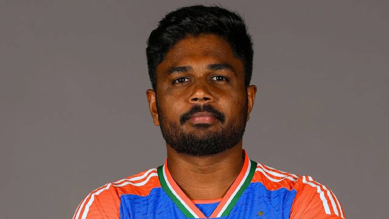 ऋषभ पंत दुखापतग्रस्त असल्याने संजू सॅमसन यष्टिरक्षकपदाची जबाबदारी सांभाळेल. ध्रुव जुरेल किंवा जितेश शर्मा यांची दुसऱ्या यष्टिरक्षकपदी निवड होण्याची शक्यता आहे. या आशिया कपमध्ये टीम इंडियासाठी अनेक तरुण फलंदाज मैदानात उतरतील अशी अपेक्षा आहे. (सर्व फोटो टीव्ही 9 नेटवर्क कन्नडवरून)