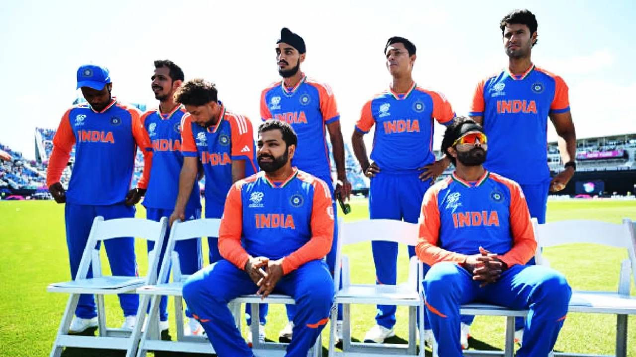 आशिया कप स्पर्धेसाठी अवघ्या काही दिवसांचा अवधी शिल्लक आहे. 9 सप्टेंबरपासून सुरू होणाऱ्या आशियाई राष्ट्र क्रिकेट अजिंक्यपद स्पर्धेसाठी टीम इंडियाची घोषणा पुढील आठवड्यात केली जाणार आहे. 15 सदस्यीय संघात तीन प्रमुख खेळाडूंचा समावेश होणार नसल्याचं जवळपास स्पष्ट आहे. चला जाणून घेऊयात त्याबाबत