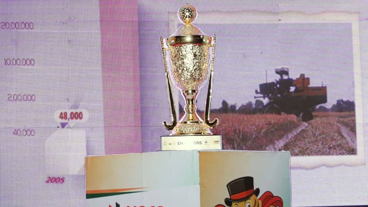 आशिया कप स्पर्धेतून पाकिस्तान आणि ओमान आऊट, झालं असं की....