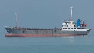 Attack On Iran : इस्रायल सोबतच्या युद्धानंतर आता समुद्रात इराणवर दुसरा मोठा हल्ला, खामेनेई सरकार हादरलं