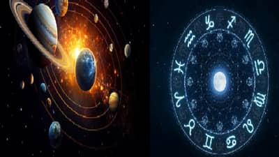 ऑगस्टमध्ये या ग्रहांच्या भ्रमणामुळे आयुष्यामध्ये होणार मोठे बदल....