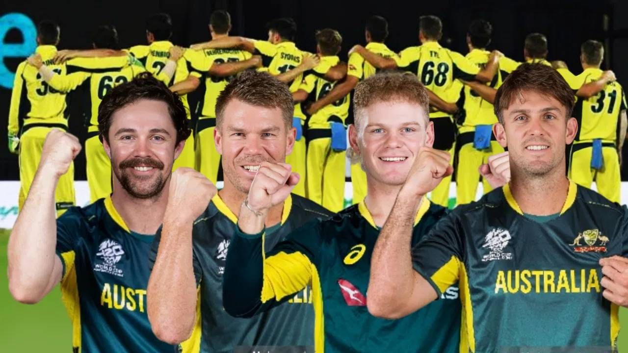 वेस्ट इंडिजविरुद्धच्या पाच सामन्यांच्या मालिकेत ऑस्ट्रेलियन संघाने काही प्रयोग केले. यानंतर टी20 वर्ल्डकप 2026 स्पर्धेसाठी सलामीची जोडी निश्चित करण्यात आली आहे. पुढील वर्ल्डकप स्पर्धेत ऑस्ट्रेलियन संघ डावखुरा आणि उजव्या जोडीसह मैदानात उतरेल. 