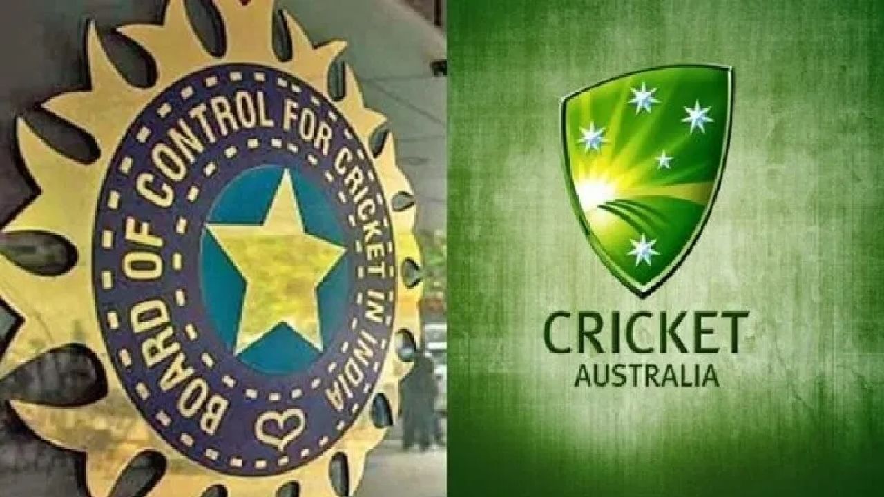 AUS vs IND : टीम इंडिया विजयी हॅटट्रिकसह पराभवाची परतफेड करण्यासाठी सज्ज, कांगारु रोखणार?