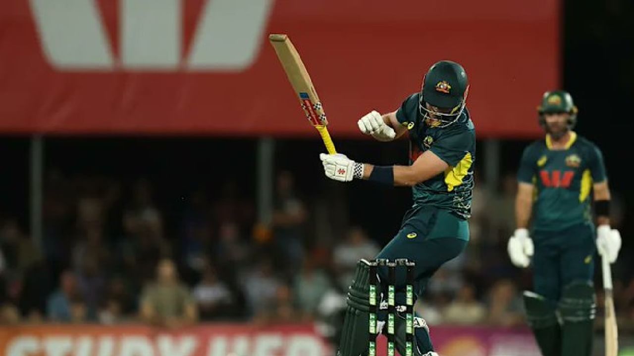 Injury : दुखापतीमुळे मोठा गेम, 3 खेळाडू टी 20I सह वनडे सीरिजमधून आऊट