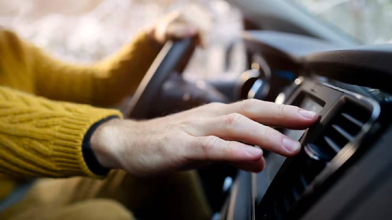 ‘या’ 4 कार शहरांमध्ये चालवण्यासाठी बेस्ट, जाणून ‘या’ 4 कार शहरांमध्ये चालवण्यासाठी बेस्ट, जाणून