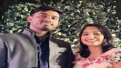 तुम्हाला बाबा म्हणू वाटत नाही, तुमची पत्नी..., आमच्या मृतदेहाला हात लावू नका; सावत्र आईला कंटाळून बहीण-भावाने संपवलं जीवन