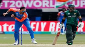Asia Cup 2025 आधी टीम 2 संघांविरुद्ध 4 सामने खेळणार, पाहा वेळापत्रक Asia Cup 2025 आधी टीम 2 संघांविरुद्ध 4 सामने खेळणार, पाहा वेळापत्रक...