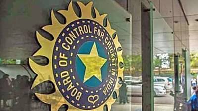 बीसीसीआयने देशांतर्गत क्रिकेटमध्ये केला मोठा बदल, आता स्पर्धेचं स्वरूप असं काही असेल