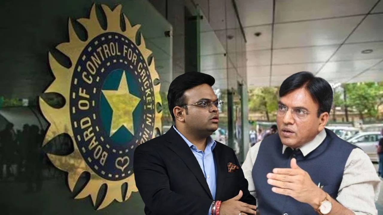 राष्ट्रीय क्रीडा प्रशासन कायदा 2025 ला राष्ट्रपतींकडून मंजुरी, पण बीसीसीआयला दिली अशी सूट, जाणून घ्या