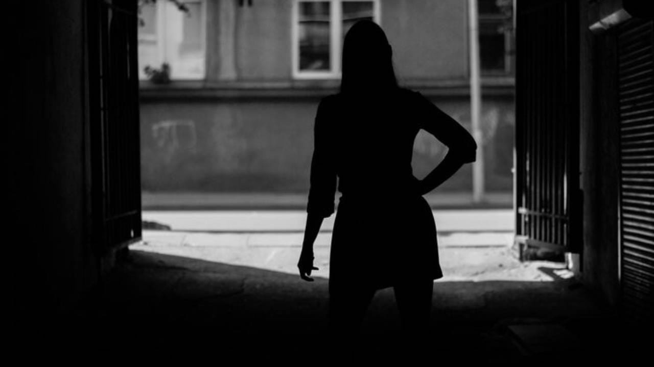 भल्याभल्यांना नादाला लावणारी सर्वात श्रीमंत बार गर्ल, क्रिकेटपटूलाही सोडले नाही! एका रात्रीत कमावत होती 90 लाख