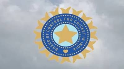 AUS vs IND : युवा फलंदाजाची झुंजार खेळी, टीम इंडियाकडे 254 धावांची आघाडी, ऑस्ट्रेलिया विरुद्ध जिकंणार?