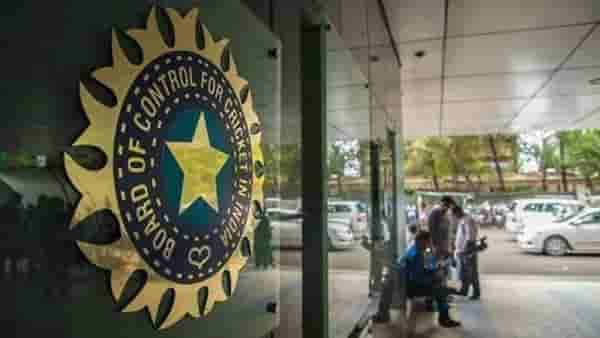 Cricket : इंग्लंड दौऱ्यानंतर टीम इंडियाचा पहिलाच पराभव, 13 धावांनी गमावला सामना