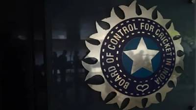 AUS vs IND : 1 मालिका, 3 सामने-15 खेळाडू, बुधवारपासून थरार, भारत कांगारुंचा हिशोब करणार?