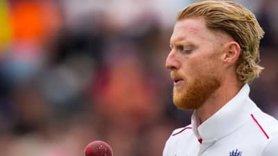 Test Cricket : 0-5 ने मालिका गमावणार, इंग्लंडची पार लाजच काढली, माजी दिग्गज म्हणाला...