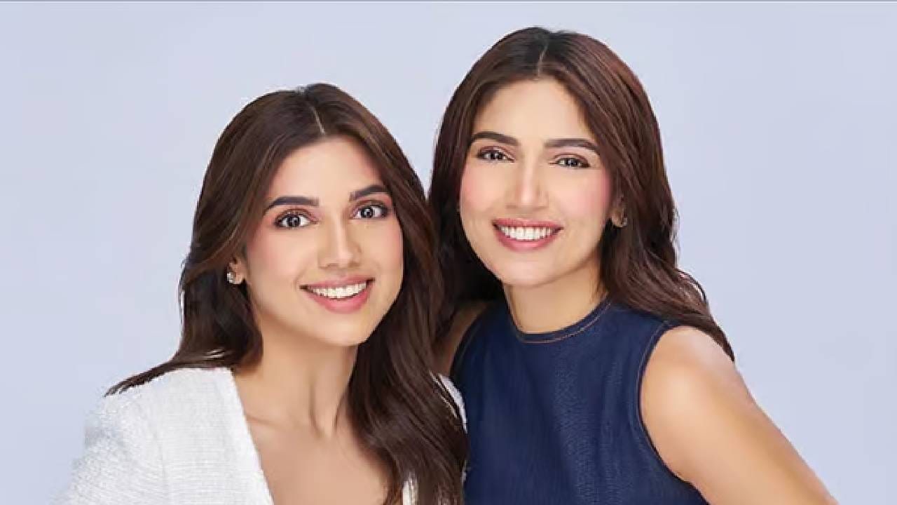 काही दिवसांपूर्वीच भूमी आणि समीक्षा यांनी मिळून हा व्यवसाय सुरू केला असून नुकत्याच दिलेल्या एका मुलाखतीत त्यांनी याबद्दलची सविस्तर माहिती दिली आहे. भूमीने सांगितलं की त्यांच्या ब्रँडचं पाणी हे हिमालयच्या पर्वतरांगांमधील असून त्यात भरपूर खनिजं असतील. 
