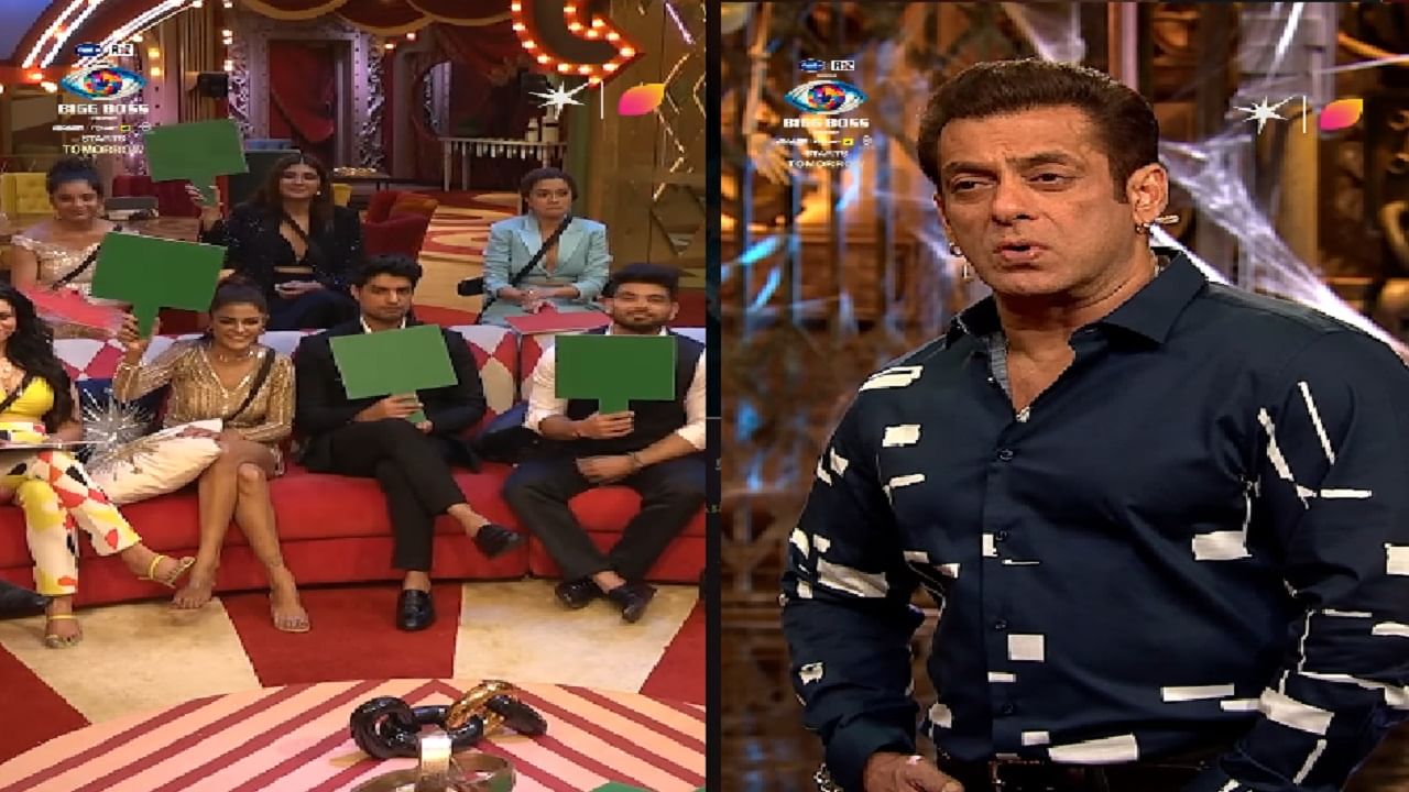 बिग बॉस 19 च्या ग्रँड प्रीमियरला उरलेत काही तास, शो कधी आणि कुठे पाहू शकाल? वाइल्डकार्ड सरप्राईजही