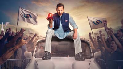 प्रीमियरपूर्वीच बदलला खेळ; यावेळी बिग बॉस 19 च्या घरात चाहते अन् स्पर्धक मीस करणार ही गोष्ट