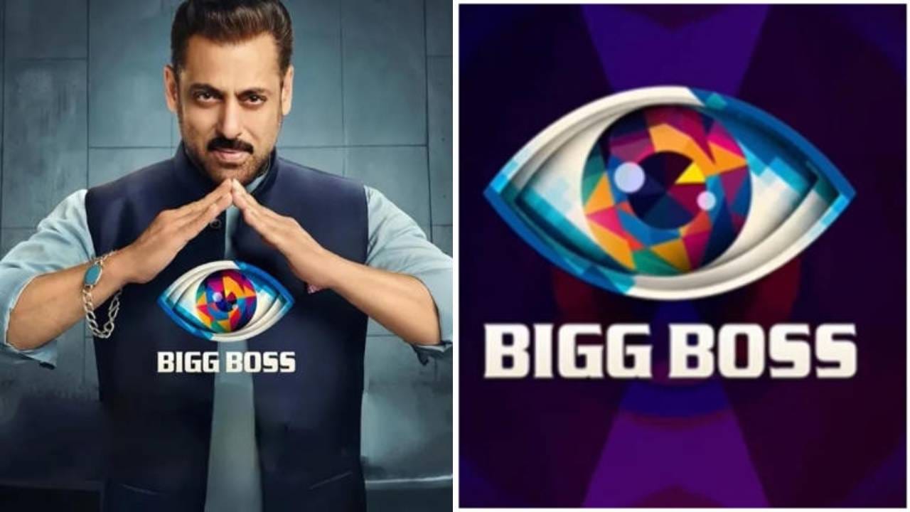 प्रसिद्ध रियॅलिटी शो बिग बॉस हा कायमच चर्चेचा विषय ठरतो. या शोचा होस्ट सलमान खानची एक वेगळीच क्रेझ पाहायला मिळते. सलमान खाने स्पर्धकांची ज्या प्रकारे शाळा घेतो ते पाहणे प्रेक्षकांना आवडते. सलमानचे स्पर्धकांना समजावणे, त्यांना रागावणे आणि त्यांना आरसा दाखवण्याचा अंदाज प्रेक्षकांना विशेष आवडतो.