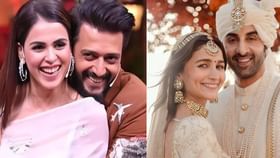 बायकोपेक्षा वयाने बरेच मोठे आहेत बॉलिवूडचे हे 6 अभिनेते बायकोपेक्षा वयाने बरेच मोठे आहेत बॉलिवूडचे हे 6 अभिनेते