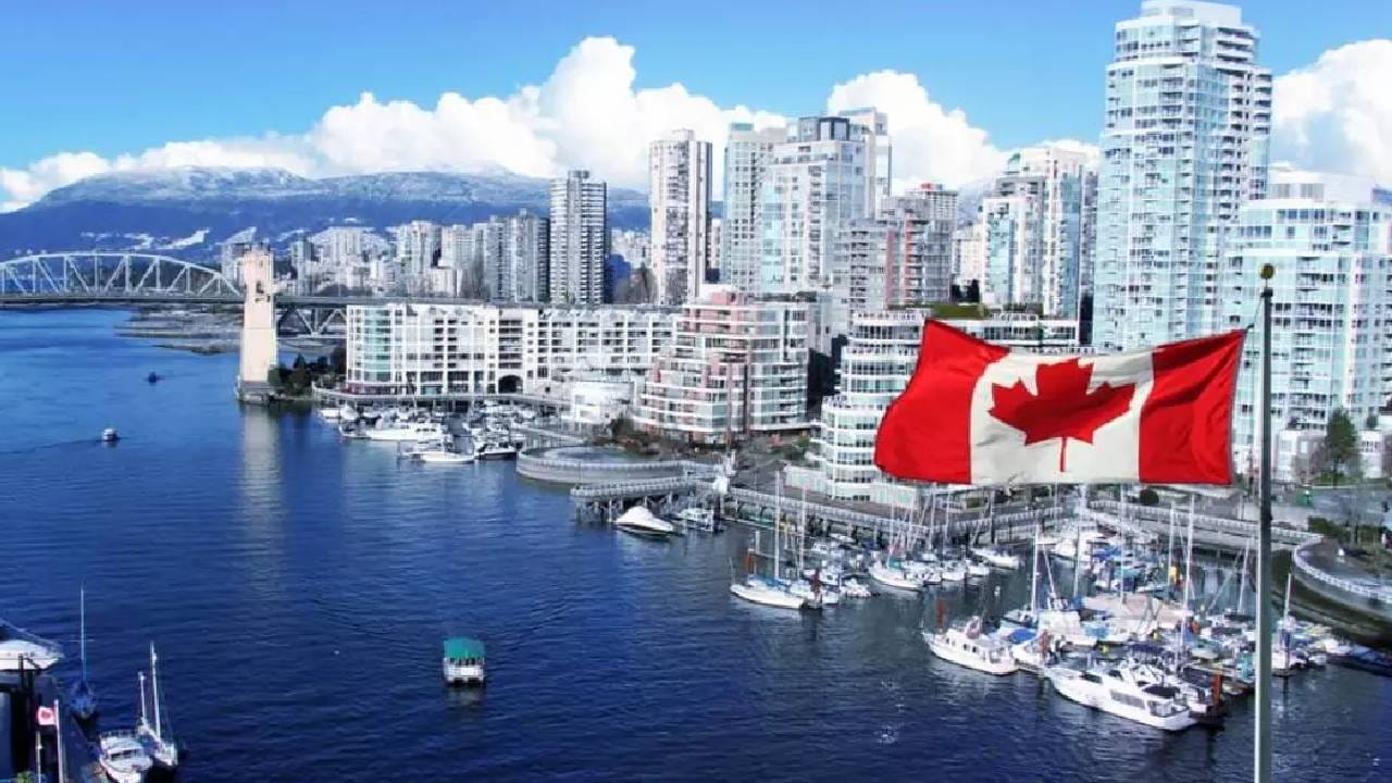 आयुष्यातील सर्वात मोठी चूक... कॅनेडियन होण्यासाठी गेला अन् फसला, जाणून घ्या