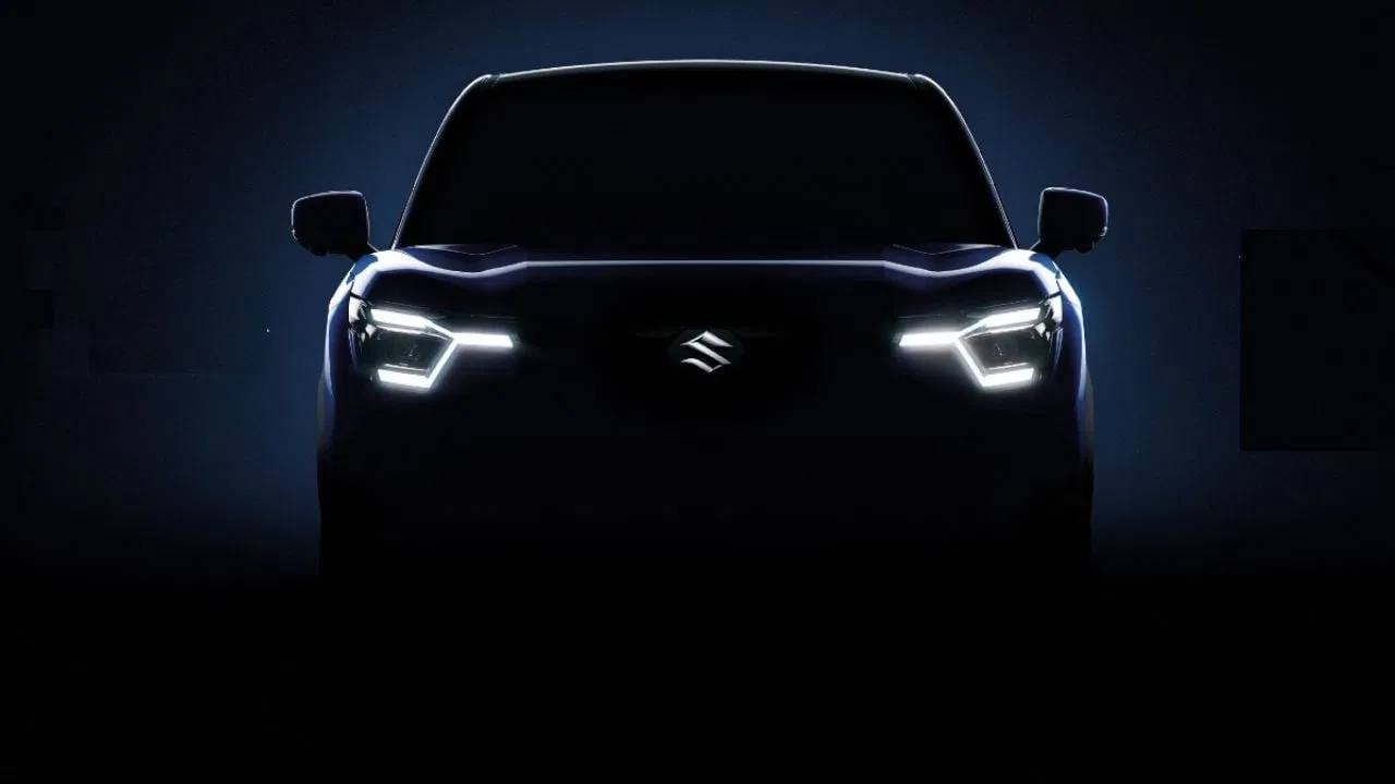 प्रतीक्षा संपली! येत्या 6 महिन्यात येणार ‘या’ 5 इलेक्ट्रिक एसयूव्ही