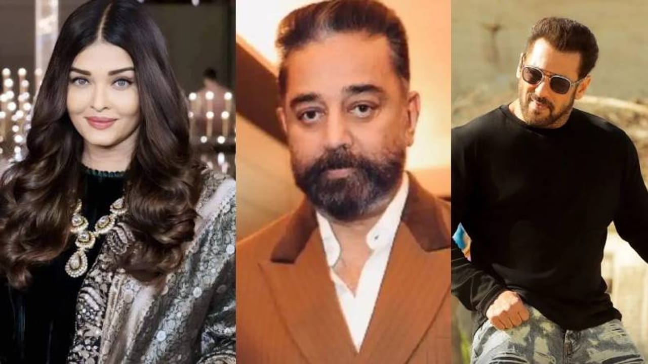 आज, जागतिक अवयव दान दिवस आहे. अनेक लोकांनी मृत्यूनंतर अवयव दान करण्याचा निर्णय घेतला आहे. या दिनानिमित्ताने आम्ही तुम्हाला सांगणार आहोत की बॉलिवूडपासून दक्षिणेपर्यंत कोणकोणत्या सेलिब्रिटींनी आपले अवयव दान केले आहेत. एका सुपरस्टारच्या मृत्यूनंतर त्याच्या डोळ्यांचे दान करण्यात आले आणि त्यामुळे प्रेरित होऊन चाहत्यांनी तात्काळ अवयव दानाचा संकल्प केला आहे.