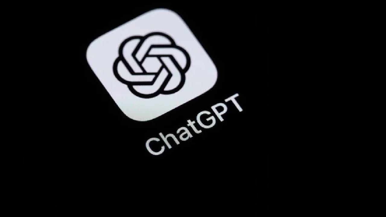 ChatGPT : अत्यंत धक्कादायक! चॅटजीपीटीमुळे त्याने केला आईचा खून? मग स्वत:लाही संपवले? अमेरिकेतील थरार, सत्य काय?