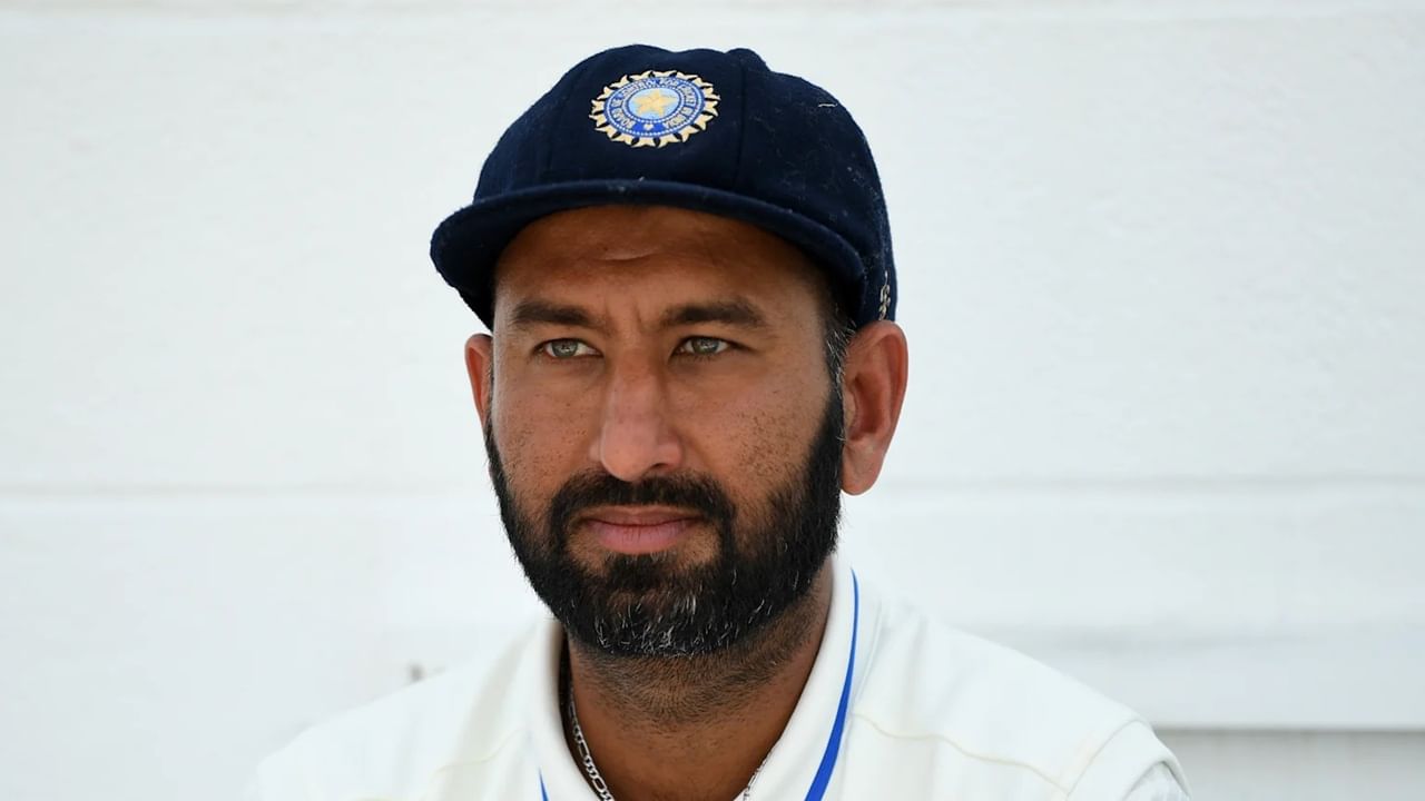 Retirement: चेतेश्वर पुजारानंतर 3 भारतीय निवृत्तीची घोषणा करु शकतात, इंग्लंड दौऱ्यातील एकाचं नावं आघाडीवर!