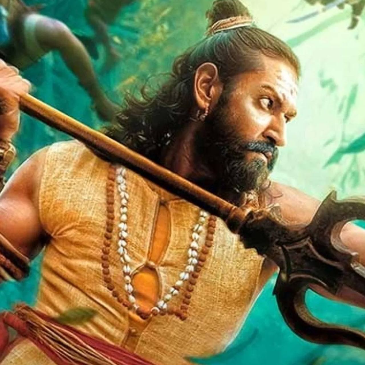 विकी कौशलचा छावा चित्रपट बॉलिवूडमधील मागच्या आठ महिन्यातील सर्वाधिक कमाई करणारा चित्रपट आहे. अनेक दिवस थिएटरमध्ये हा चित्रपट गर्दी खेचत होता. भारतासह परदेशातही हा चित्रपट प्रेक्षकांच्या पसंतीस उतरला. फिल्मच बजेट 130 कोटी रुपये होतं. जगभरात या चित्रपटाने 808.70 कोटी रुपयांची कमाई केली. मागच्या आठ महिन्यात एकही फिल्म छावा चित्रपटाला मागे टाकू शकलेली नाही. 