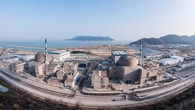 चीनबाबत धडकी भरवणारा अहवाल, भारत संकटात? अमेरिकेच्या रिपोर्टनंतर जगात खळबळ