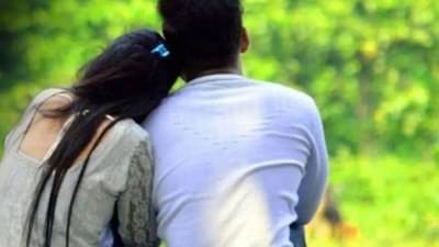 गर्लफ्रेंडसोबत ‘या’ 5 ठिकाणी फिरायला जा, जाणून घ्या