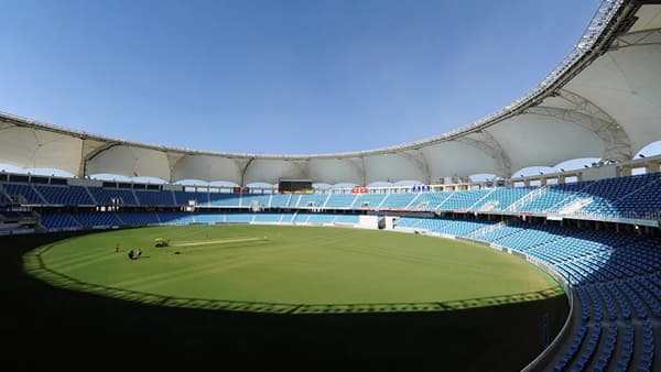 Icc : आशिया कपआधी स्टार ऑलराउंडवर 5 वर्षांची बंदी, कारण काय?